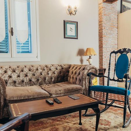 B&B Formigola Corticelle Pieve Екстериор снимка