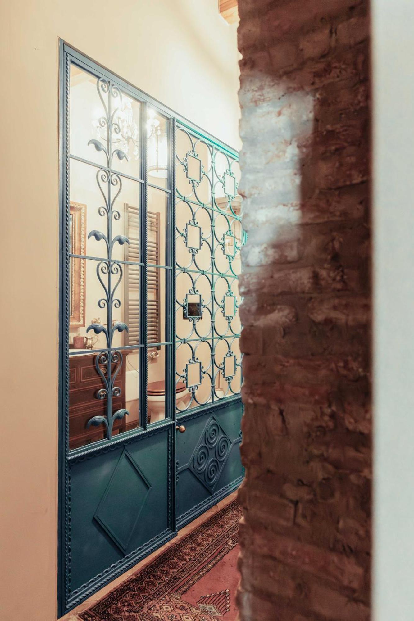 B&B Formigola Corticelle Pieve Екстериор снимка